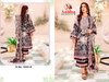 Aasha Needle Wonder Vol 1 Cotton Pakistan Suits Wholesale Clothing Suppliers in India
