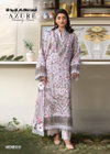 Azure Vol 5 By Gull A Ahmed Cambric Cotton Online Readymade Dress Wholesale