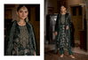 Kalasheel By Ibiza Velvet Brasso Designer Salwar Suits Orders In India