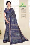 Kranti Vol 3 By Sanskar Fancy Daily Wear Printed Saree Wholesalers In Delhi