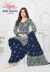 Batik Special Vol 31 By Mayur Cotton Printed Dress Material Online Wholesale