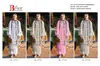 Bilqis B 177 E To H Lawn Cotton Pakistani Salwar Kameez Suppliers In India