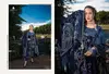 Moscow Story By Cinderella Viscose Velvet Designer Salwar Suit Surat Wholesale Market