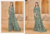Senorita Vol 4 By Bela Bamber Georgette Pretty Look Saree Suppliers In India