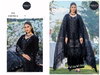 Mehboob Tex 1941 A and B Cotton Pakistani Salwar Suits Wholesale Market In Surat