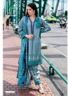 Jade Crimsons Vol 16 Karachi Cotton Dress Material Exporters In India

