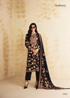 Itrh By Sadhana Milanz Cotton Printed Online Dress Material Wholesale