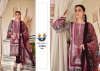 Zara Vol 3 By Royal Cotton Printed Online Dress Material Exporters In India