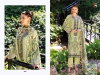 Jade Bliss Lawn 25 By Deepsy Cotton Dupatta Pakistani Salwar Kameez Wholesale Online