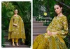 Fiza By Belliza Cotton Printed Dress Material Wholesale Price In Surat
