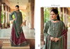 Chevron Vol 2 By Riaz Arts Cotton Digital Printed Dress Material Wholesale Online