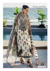 Sobia Nazir Vol 20 By Keval Printed Cotton Dress Material Orders In India