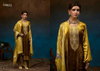 Serra By Ibiza Pure Viscose Velvet Designer Salwar Suits Exporters In India
