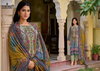 Naira Vol 2 By Kross Kulture Embroidery Cotton Pakistani Wholesale Dress Material In India