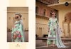Guzarish Vol 26 By Belliza Cotton Printed Dress Material