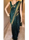 Satani 50225 Banarasi Soft Silk Online Occasion Wear Saree Wholesale
