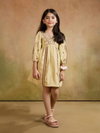 T 5081 A And B Jute Stylish Fancy Girls Wear Collection Wholesale Market In Surat With Price
