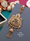 Mj7 Mattle Juda Wholesale Accessories Manufacturers 