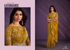 Exotica 23816 By Mahotsav Party Wear Sarees Wholesale Shop In Surat
