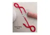 Fancy Rakhi 8 Wholesale Suppliers In India 