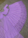 Dc 170 Designer Lehenga Choli Wholesalers In Delhi