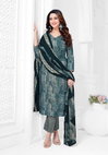 Poshak Vol 7 By Madhav Cotton Printed Wholesale Dress Material Suppliers In Mumbai
