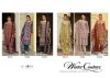 Winter Couture By Kilory Viscose Pashmina Dress Material