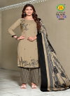 Black Stone Vol 20 By Jt Rayon Embroidery Dress Material Exporters In India