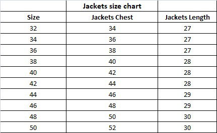 Party Wear Wholesale Kurta Pajama With Jacket Mens Collection