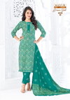 Dream Girl Vol 4 By Mayur Cotton Kurti Bottom With Dupatta Wholesale Market In Surat
