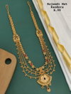 Rajawadi Style Matt Kamar Kandora 6 Suppliers in India
