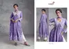 Adhira Vol 8 By Vamika 1110 Series Wholesale kurti Bottom With Dupatta in India
 