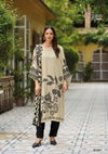 Kt 277 By Shree Viscose Maslin Printed Designer Salwar Suits Wholesale Online
