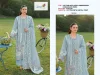 1012 A To D By Saniya Cotton Chikankari Pakistani Salwar Suits