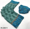 Inayat By Rajyog Fancy Printed Crepe Silk Saree Wholesale In India