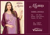 Mahira By Vishnu Nc Moss Wholesale Dress Material Suppliers In Mumbai
