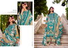 Dilshad Vol 5 Belliza Viscose Rayon Printed Surat Dress Material Wholesale Market