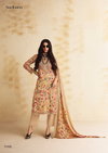 Itrh By Sadhana Milanz Cotton Printed Online Dress Material Wholesale