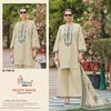 R 1781 By Shree Cambric Cotton Pakistani Readymade Suits Wholesale Price In Surat