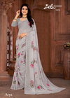 Arya By Bela 1962-1970 Series Fabulous Digital Print Weightless Sarees Suppliers In India
