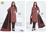 Akira Vol 36 By Jt Cotton Printed Dress Material Wholesale Shop In Surat