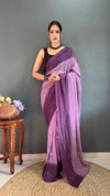 Simmer Butta By Dac Readymade Bulk Sarees Orders In India