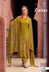 Zarina Excel By Kilory Viscose Pashmina Online Dress Material Wholesale