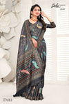 Pari By Bela 2043-2055 Series Fancy Sarees Wholesale Suppliers In India