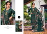 Chevron Vol 4 By Belliza Cotton Digital Printed Dress Material Suppliers In India