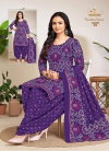 Miss World Bandhani Special Vol 16 Cotton Wholesale Dress Material Suppliers In Mumbai