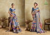 Silklooms By Sanskar Amazing Dolla Sarees Collection Wholesale Online