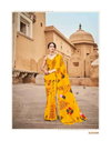 Shree Vol 11 By Sanskar Heavy Weightless With Fancy Border Sarees Online Wholesale