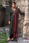 Tarannum By Kilory Viscose Pashmina Printed Online Dress Material Wholesale