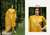 Noore By Ibiza Viscose Pashmina Wholesale Designer Salwar Kameez In India